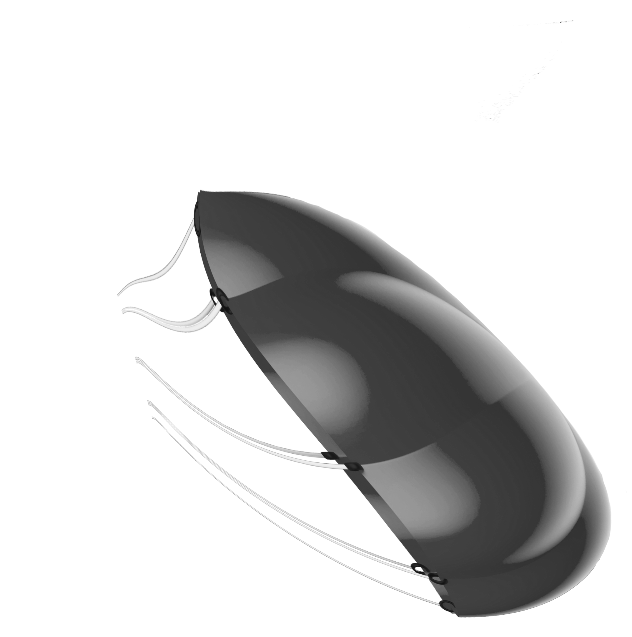 Parachute