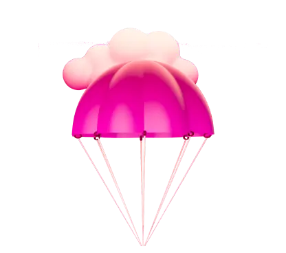 Parachute