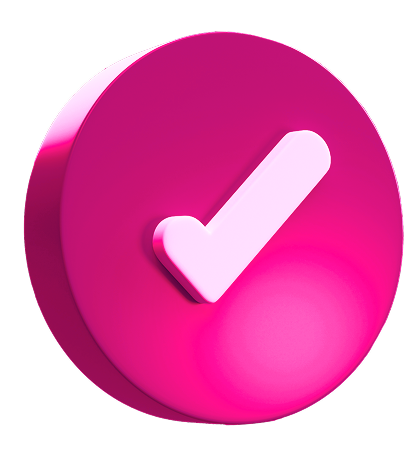 tick
